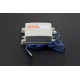 ID01 UHF RFID Reader-USB